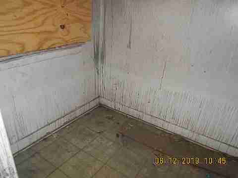 14098 Saratoga (9)_m.jpg